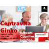 CENTRAVITA GINKO DIETARY SUPPLEMENT 20 CAPSULES